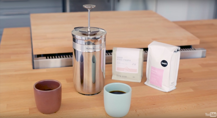 mark-dundon-paramount-kitchenaid-sprudge-02