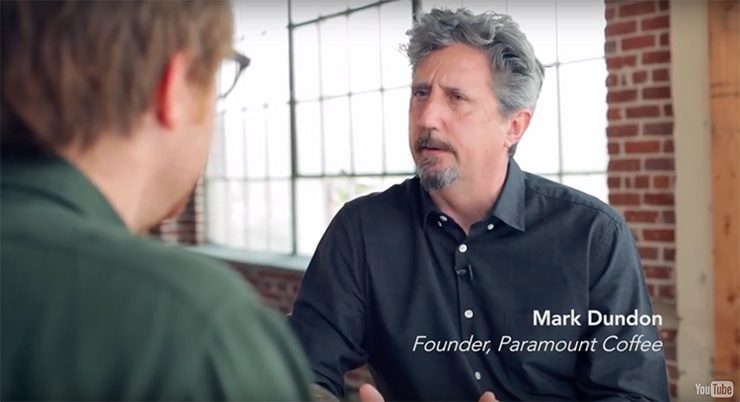 mark-dundon-paramount-kitchenaid-sprudge