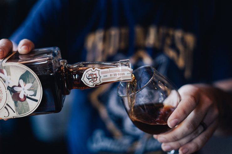 nice-package-coffee-amaro-thou-mayest-010