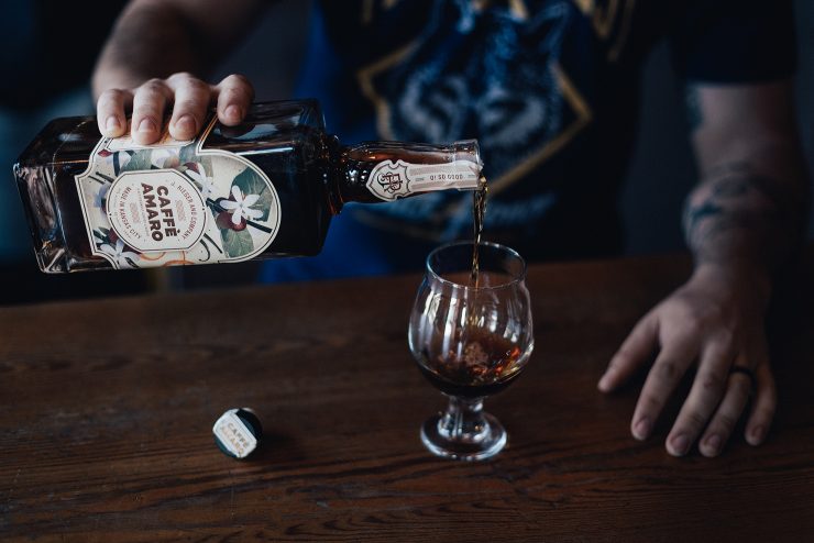 nice-package-coffee-amaro-thou-mayest-012