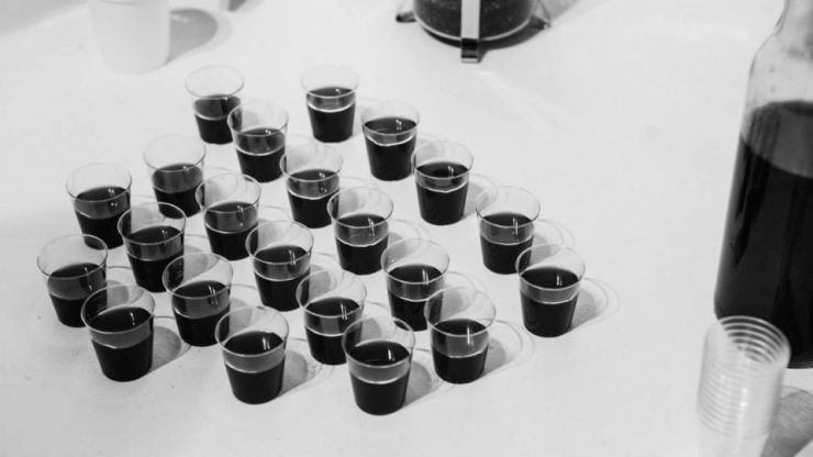 1618673_284440268422499_4483249110719528186_n