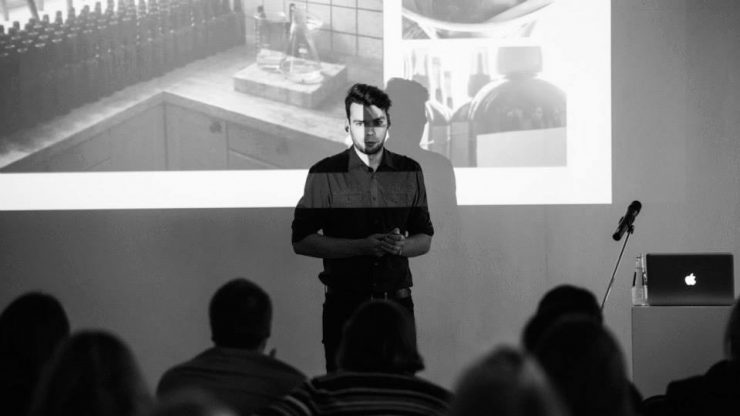 1979515_284440665089126_4342090671491029962_n