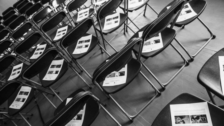 397533_284439468422579_2032901200270480417_n