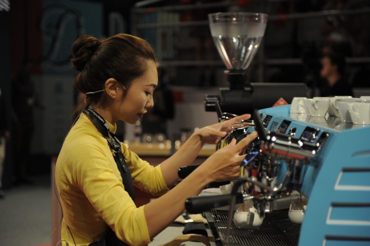 han-tran-bosgaurus-coffee-vietnam02-1024x681