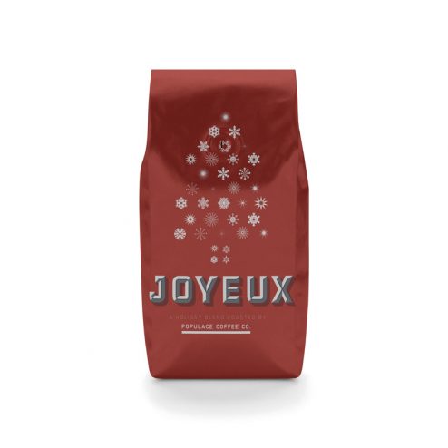 joyeux_828b4cf8-fd59-475c-8ff5-615400a4082a