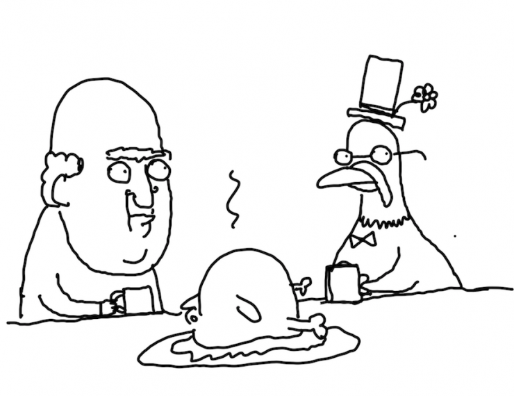 pasted-image-at-2016_11_21-07_37-am