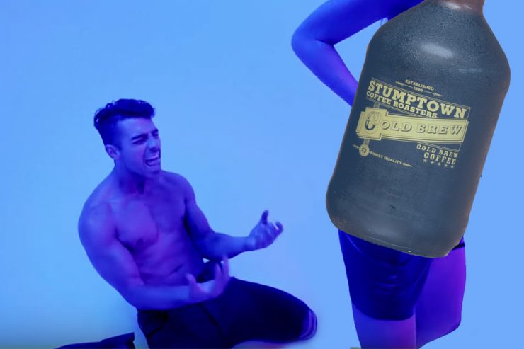 screen-shot-2016-10-24-at-12-04-49-pm