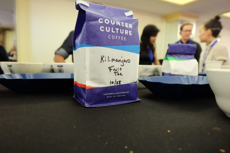 mane coffee conference providence rhode island 2016 charles babinski aida batlle sprudge