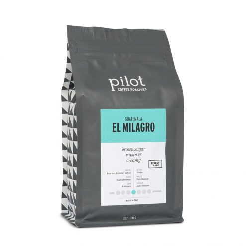 bwdolhjtgg9rzkpotzlv_coffee-12oz-elmilagro_1024x1024