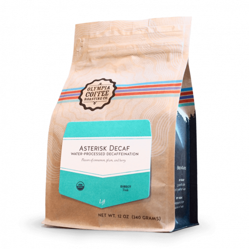 coffee_asterisk12oz_1024x1024