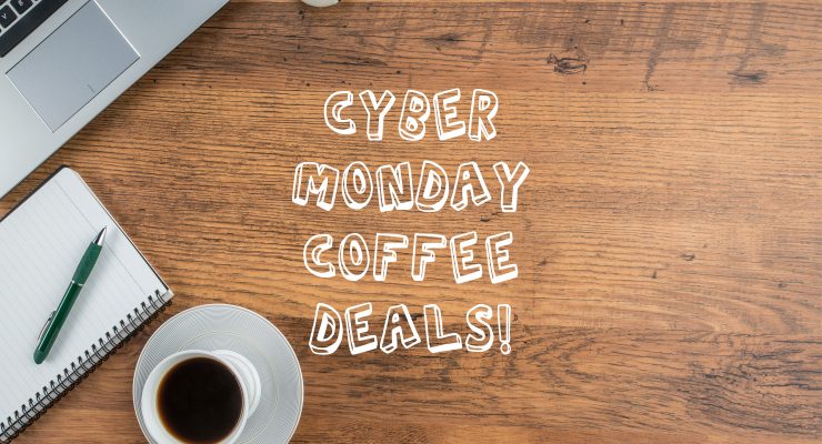 cyber-monday-coffee-2016