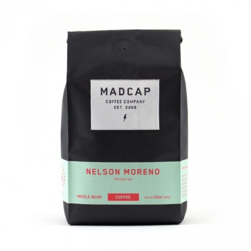 preview-full-m_b_nelsonmoreno0_front_800_800_90_s