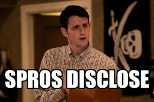 spros-disclose