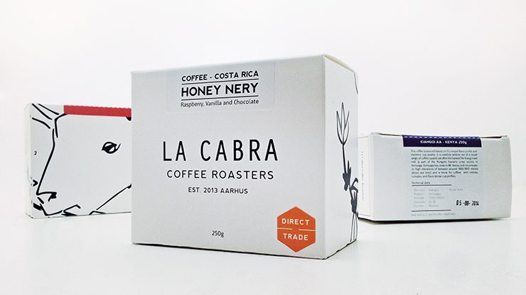 la-cabra-coffee-roasters-box-design-honey-nery