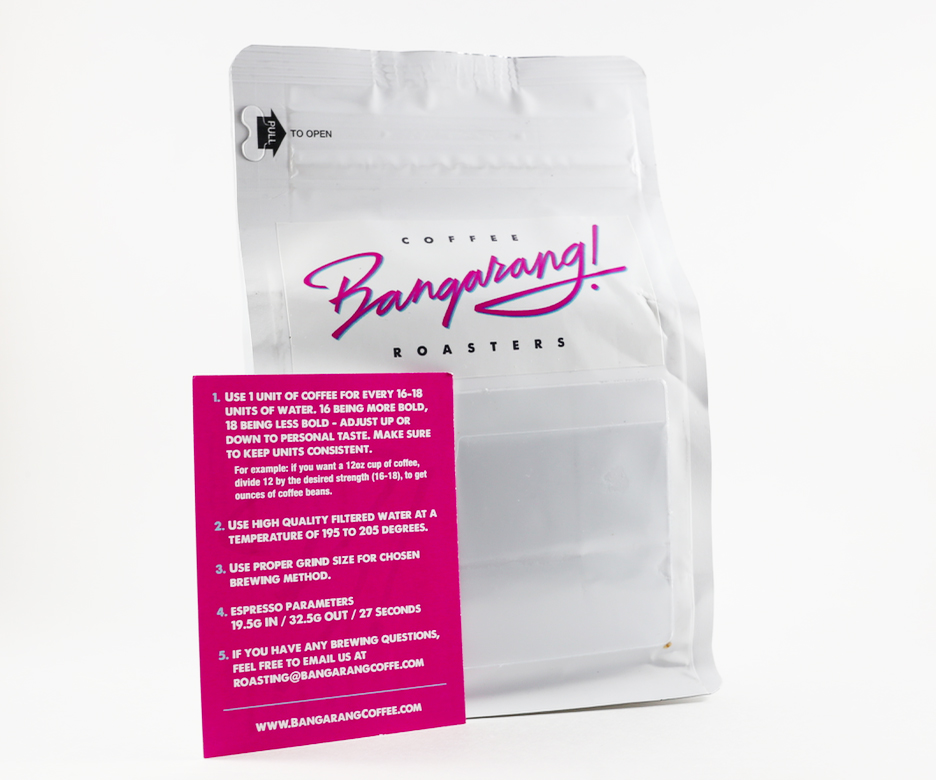 bangarang-nice-package-05
