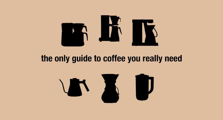 coffee-guide