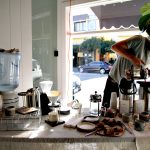 canyon coffee los angeles california pop up cafe roaster sprudge