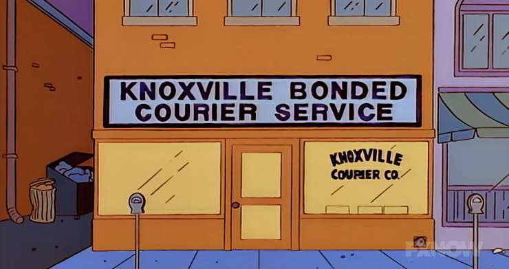 simpsons-knoxville-02