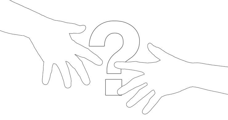 Image uploaded from iOS