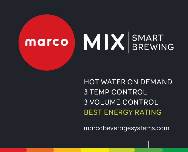 SprudgeJobs Coffee Jobs For Coffee Professionals