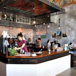 patch coffee lake forest california orange county cafe multi roaster sprudge