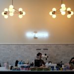 bolt coffee company providence rhode island school of design museum dean hotel cafe sprudge
