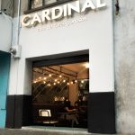 cardinal mexico city la condesa cafe coffee shop sprudge