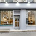 O coffeeshop paris cafe coffee sprudge