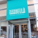 sardella clayton missouri st louis chef gerard craft sump coffee cafe restaurant sprudge