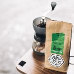 wood and co coffee company melbourne australia roaster sprudge
