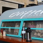drifter coffee detroit michigan coffee trailer pop up sprudge