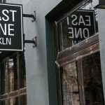 east one coffee roasters brooklyn new york cafe sprudge