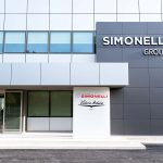 simonelli group headquarters italy