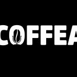 coffea podcast brazil kelly stein juliana ganan