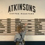 atkinsons coffee manchester england