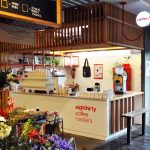 eighthirty coffee roasters auckland new zealand
