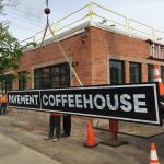 pavement coffeehouse boston massachusetts