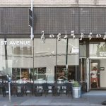first avenue coffee spokane washington