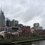 nashville tennessee coffee guide