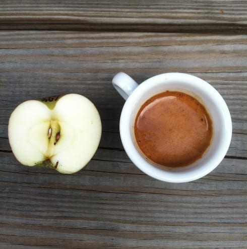 espresso-apple.jpg