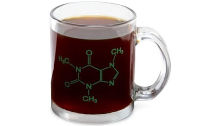 caffeine-mug