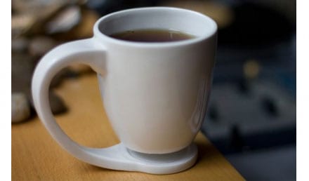 the-floating-mug