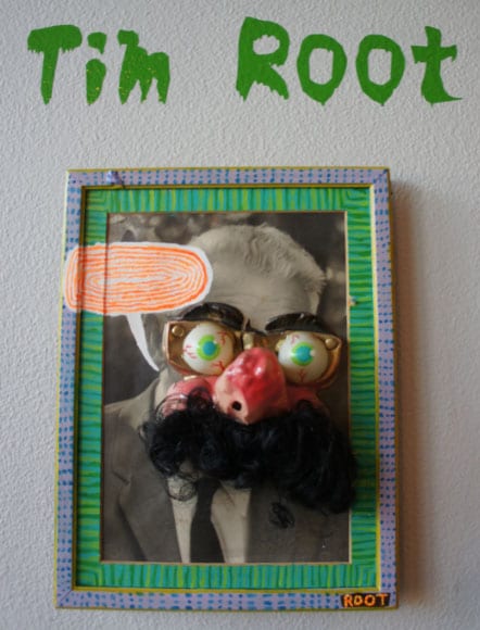 tim-root-art