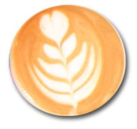 bacc-latte-1