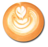 bacc-latte-2