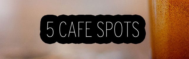 cafe-spots-kc