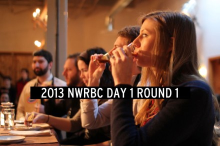 2013-nwrbc-day-1-round-1