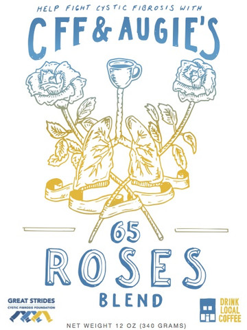 65_Roses_front_large