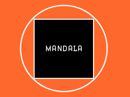 Mandala_Logo