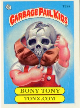 bony-tony-tonx